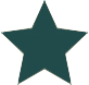 icons-1293736_640_mod3